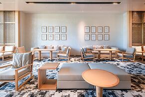 Shilla Monogram Quangnam Danang