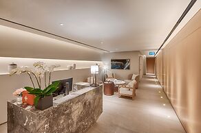 Shilla Monogram Quangnam Danang