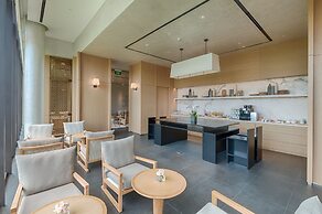 Shilla Monogram Quangnam Danang