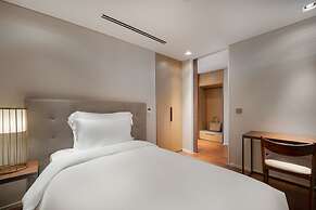 Shilla Monogram Quangnam Danang