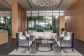 Shilla Monogram Quangnam Danang