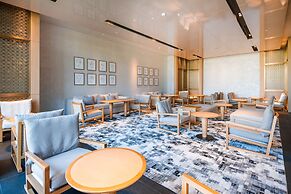 Shilla Monogram Quangnam Danang