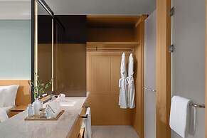 Shilla Monogram Quangnam Danang