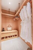 Shilla Monogram Quangnam Danang