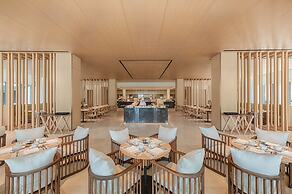 Shilla Monogram Quangnam Danang