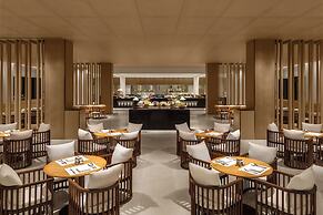 Shilla Monogram Danang