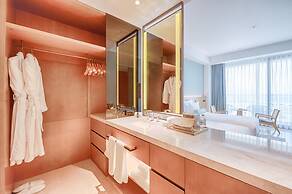 Shilla Monogram Quangnam Danang