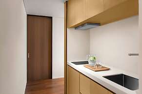 Shilla Monogram Quangnam Danang