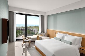 Shilla Monogram Quangnam Danang