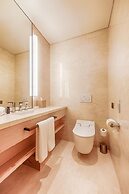 Shilla Monogram Quangnam Danang