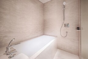 Shilla Monogram Quangnam Danang