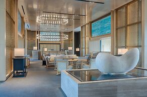 Shilla Monogram Quangnam Danang