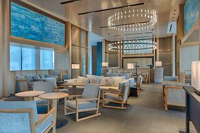 Shilla Monogram Quangnam Danang