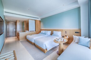 Shilla Monogram Quangnam Danang