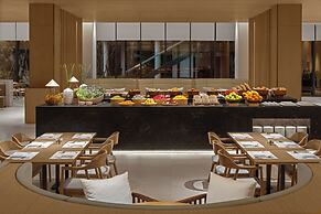 Shilla Monogram Quangnam Danang