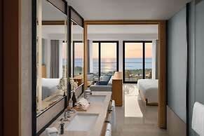 Shilla Monogram Quangnam Danang