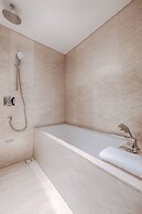 Shilla Monogram Quangnam Danang