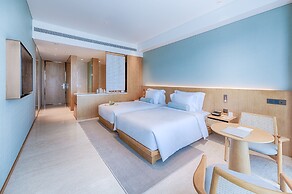 Shilla Monogram Quangnam Danang