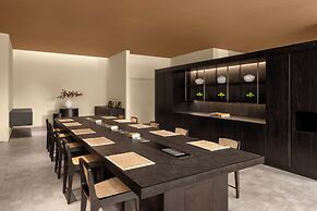 Shilla Monogram Quangnam Danang