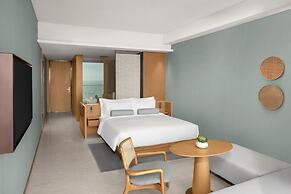 Shilla Monogram Quangnam Danang