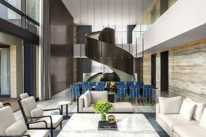 Shilla Monogram Quangnam Danang