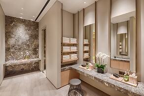 Shilla Monogram Quangnam Danang