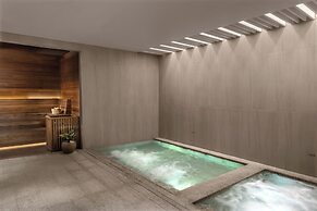 Shilla Monogram Quangnam Danang