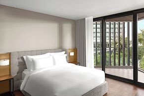 Shilla Monogram Quangnam Danang