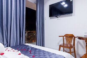 AHA D Hotel Nha Trang