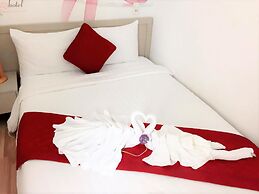 The Carnation Hotel Da Nang