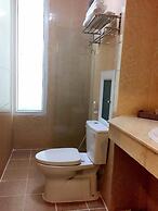 The Carnation Hotel Da Nang