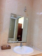 The Carnation Hotel Da Nang