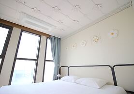 Hotel POCO Seongsu