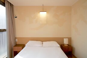 Hotel POCO Seongsu