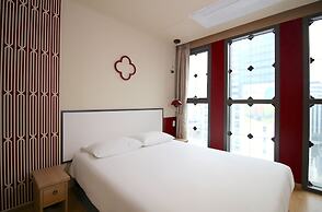 Hotel POCO Seongsu