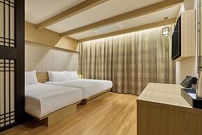Hotel POCO Seongsu