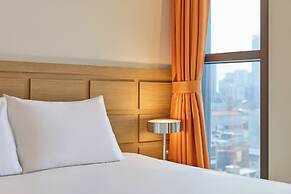 Hotel POCO Seongsu
