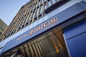 Hotel POCO Seongsu