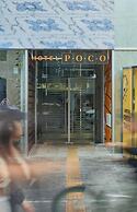 Hotel POCO Seongsu