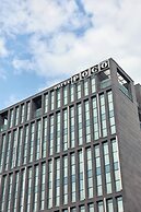 Hotel POCO Seongsu