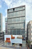 Hotel POCO Seongsu