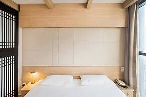 Hotel POCO Seongsu