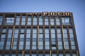 Hotel POCO Seongsu