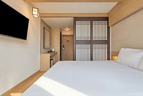 Hotel POCO Seongsu
