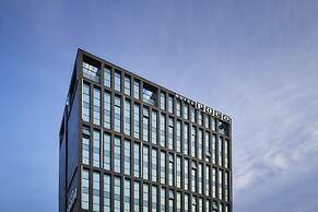 Hotel POCO Seongsu
