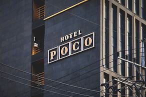 Hotel POCO Seongsu