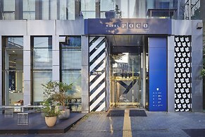 Hotel POCO Seongsu