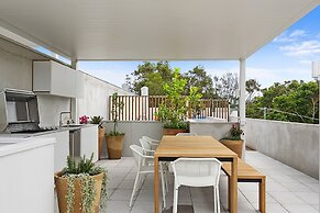 Your Luxury Escape - Driftwood Two