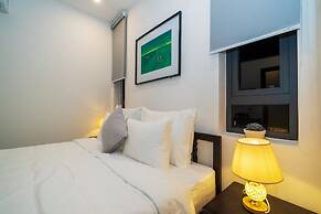 Hoi An Gravel Pool Villa & Spa