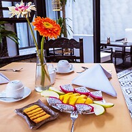 Hoi An Gravel Pool Villa & Spa